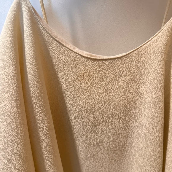 Free people top - Picture 8 of 9